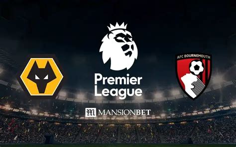 bournemouth betting odds